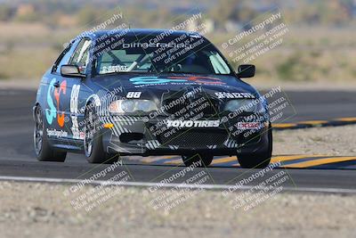 media/Nov-12-2022-Nasa (Sat) [[1029d3ebff]]/Race Group C/Warm Up Turn 11/